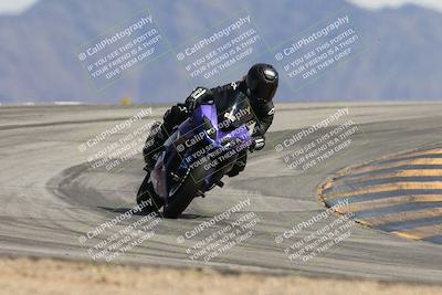 media/Mar-14-2025-2WTD (Fri) [[1c2b4792eb]]/4-C Group/Session 4 (Turn 12)/